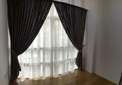 RV Residences (D10), Condominium #566569621